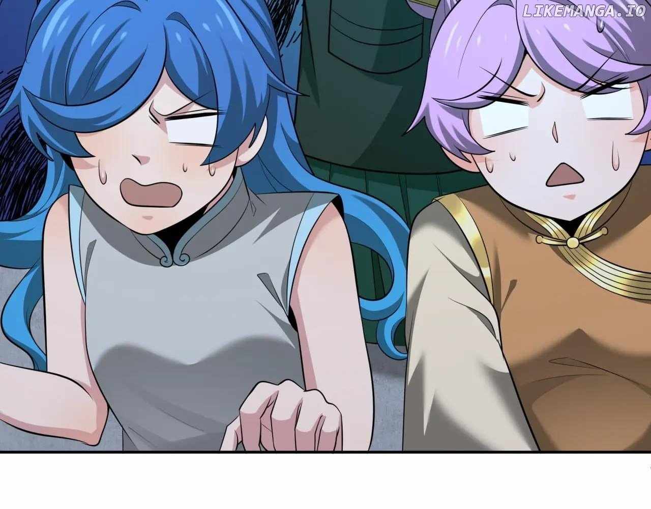 73