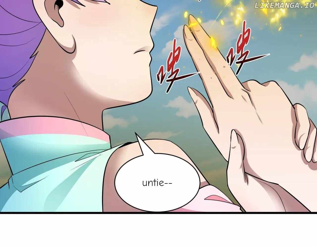161