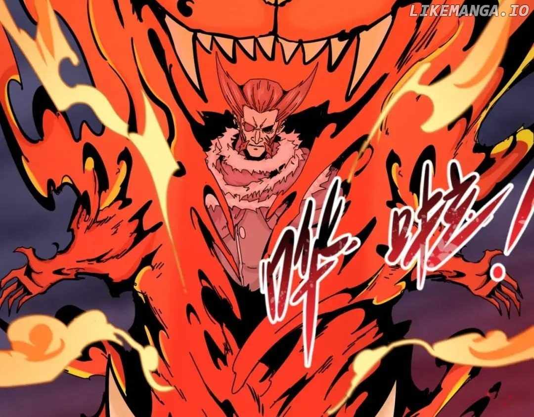 58