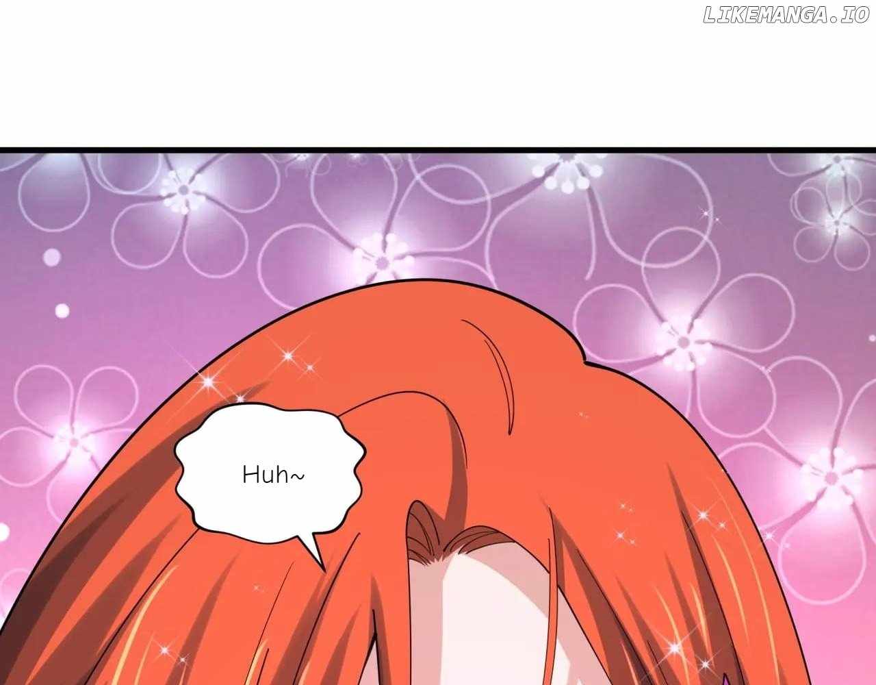 180