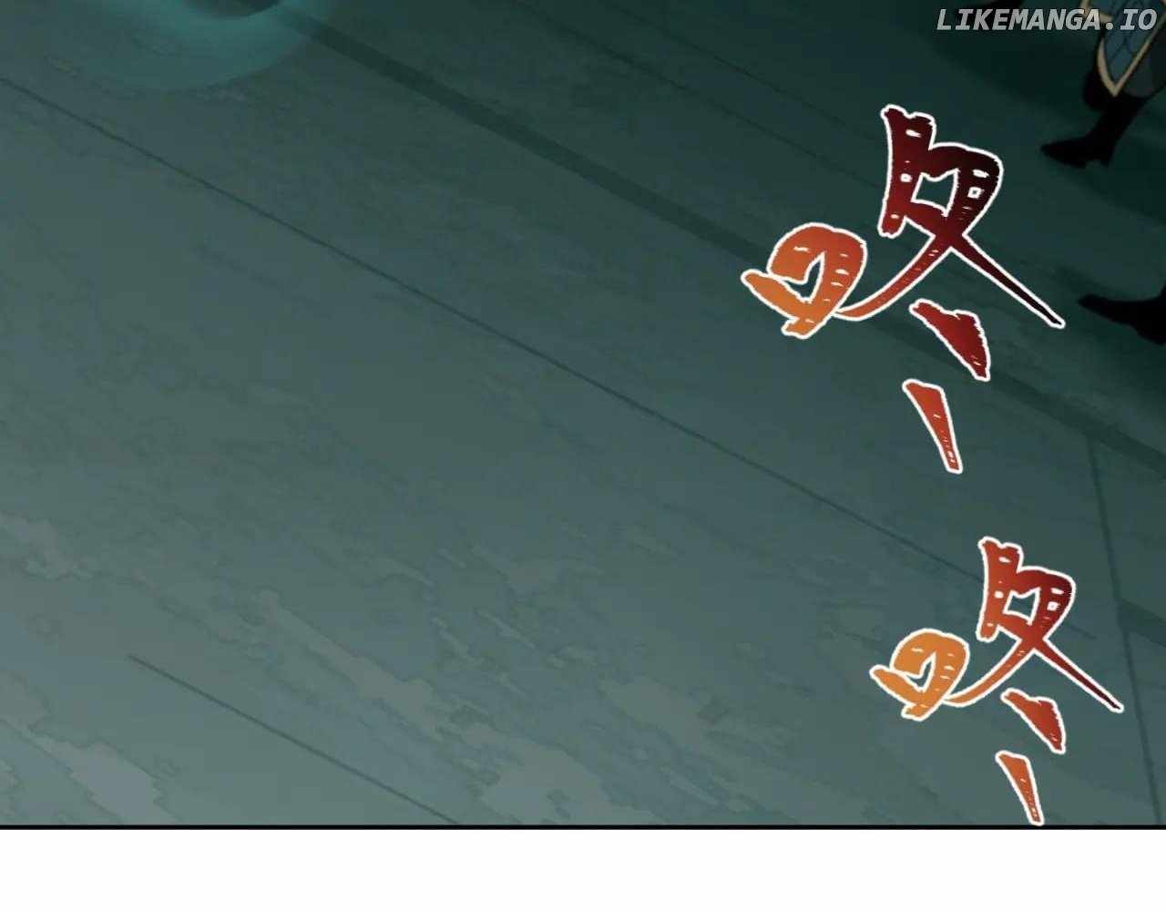 153