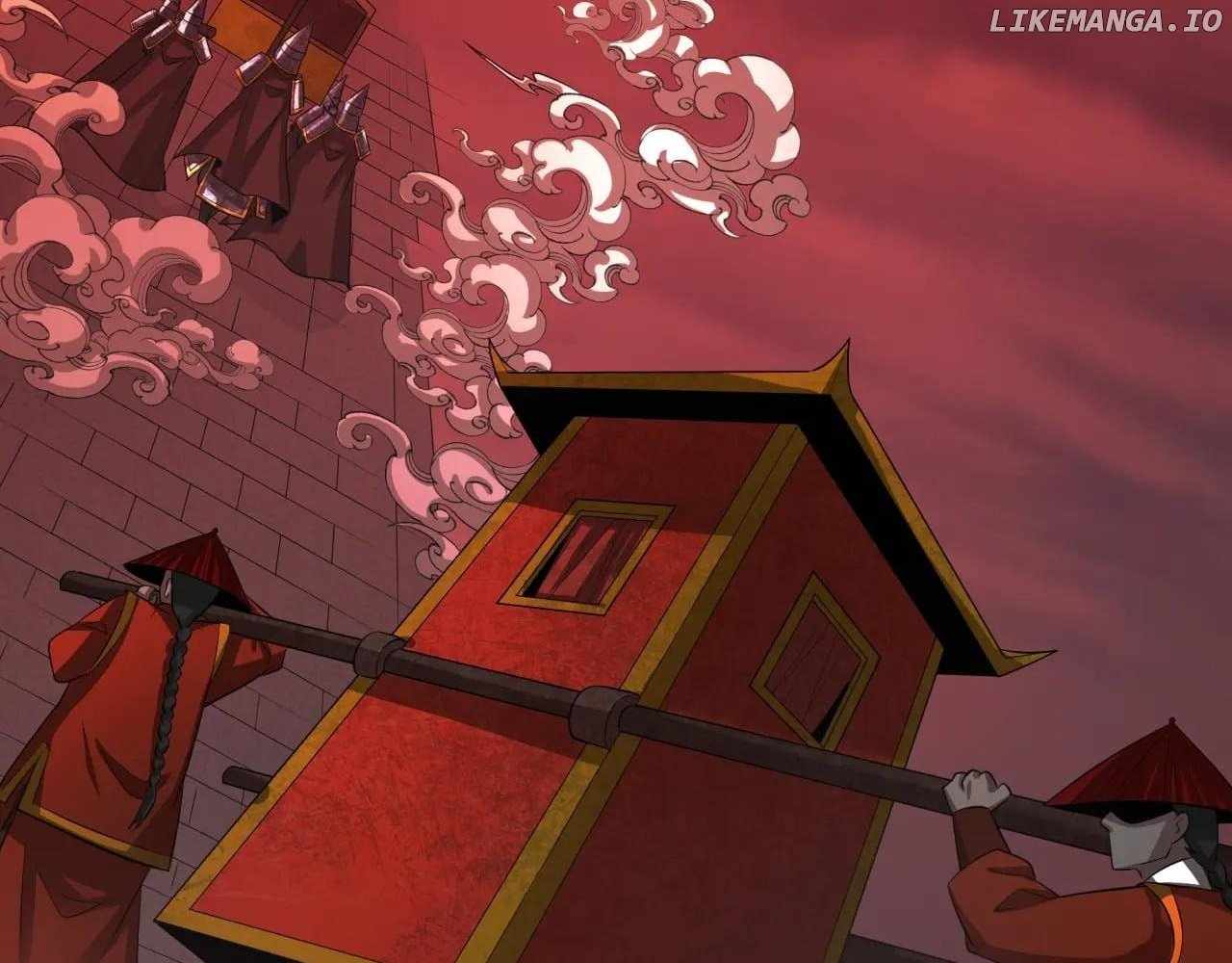 129