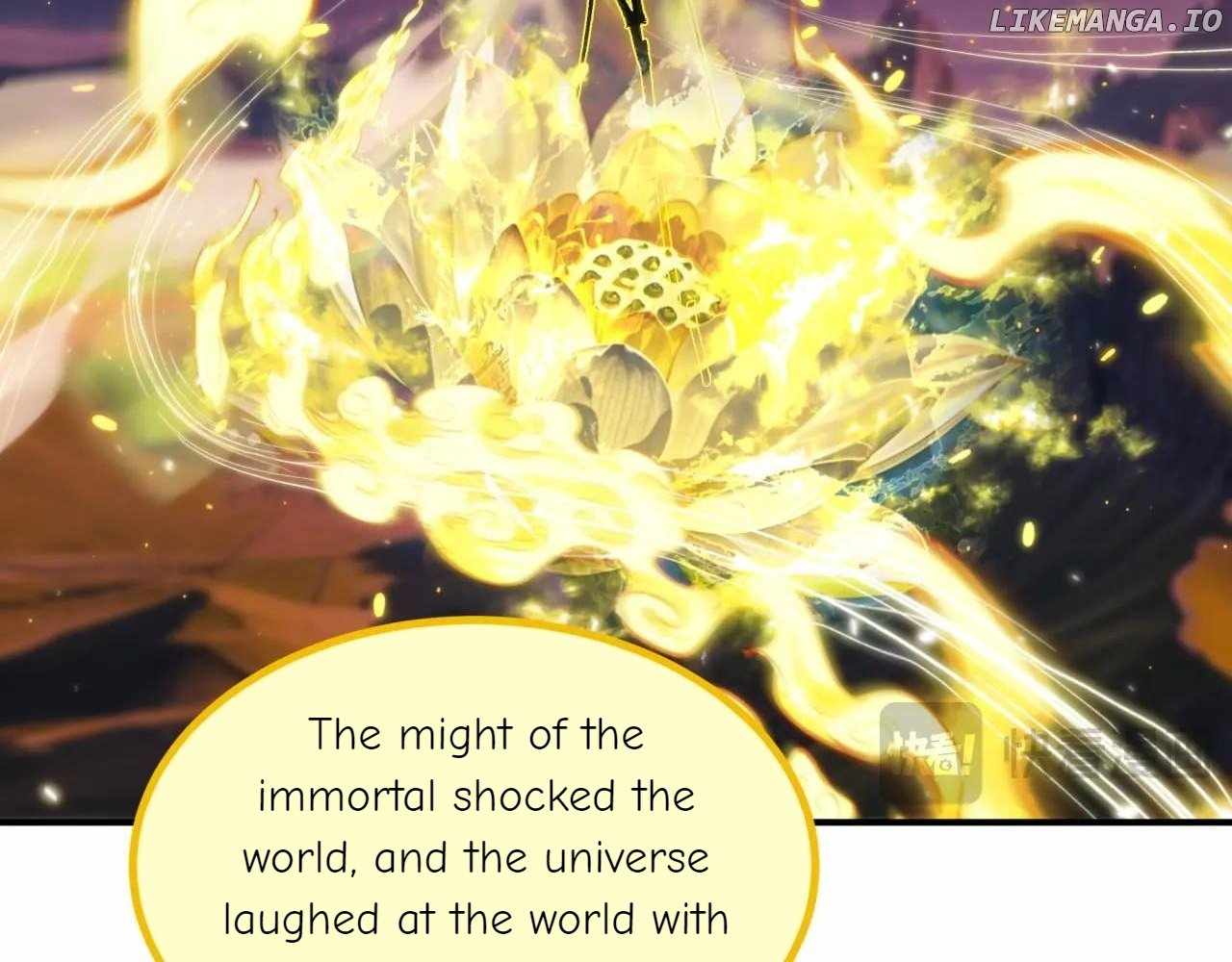 180