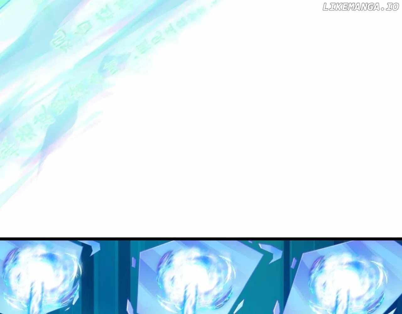 71