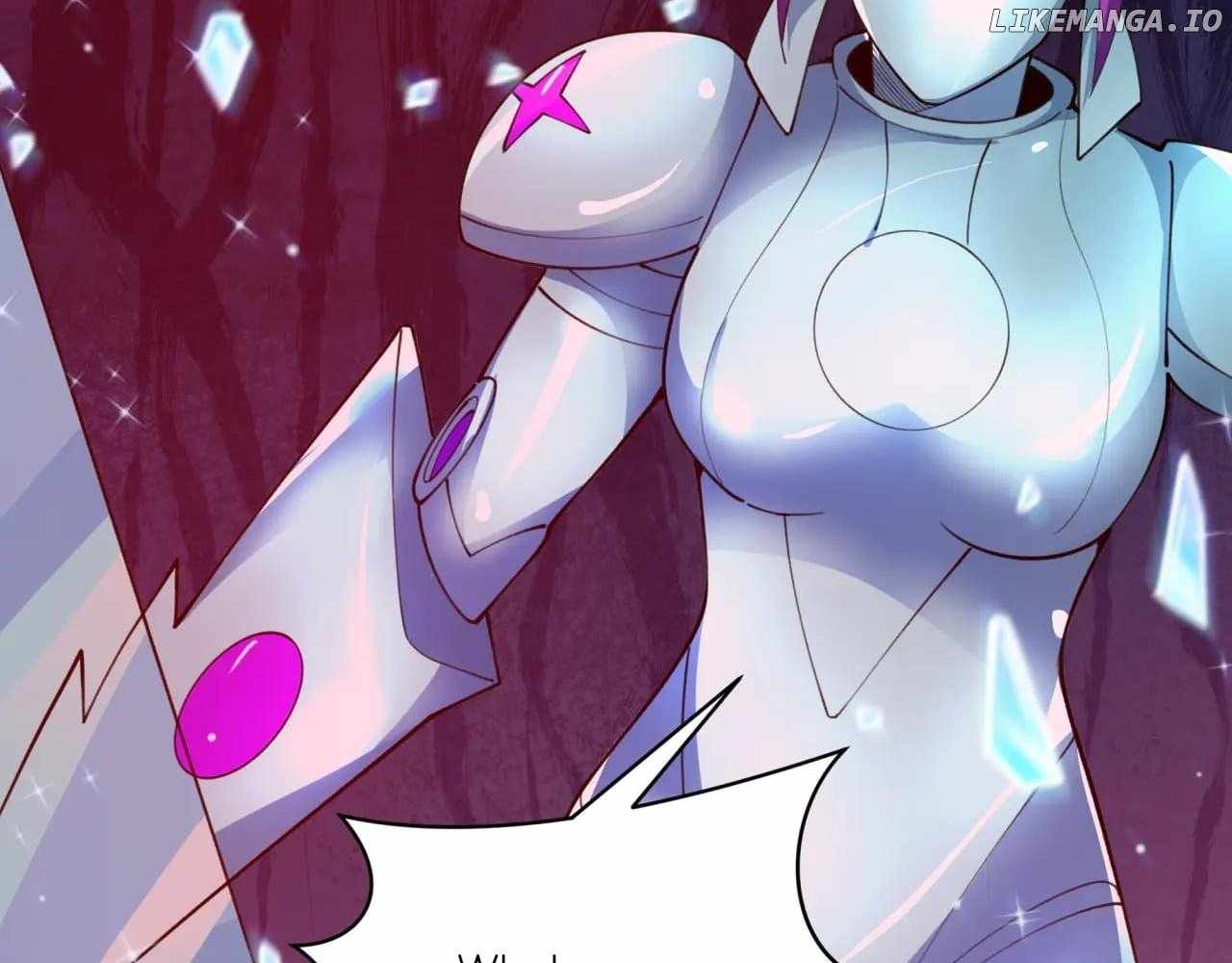 139