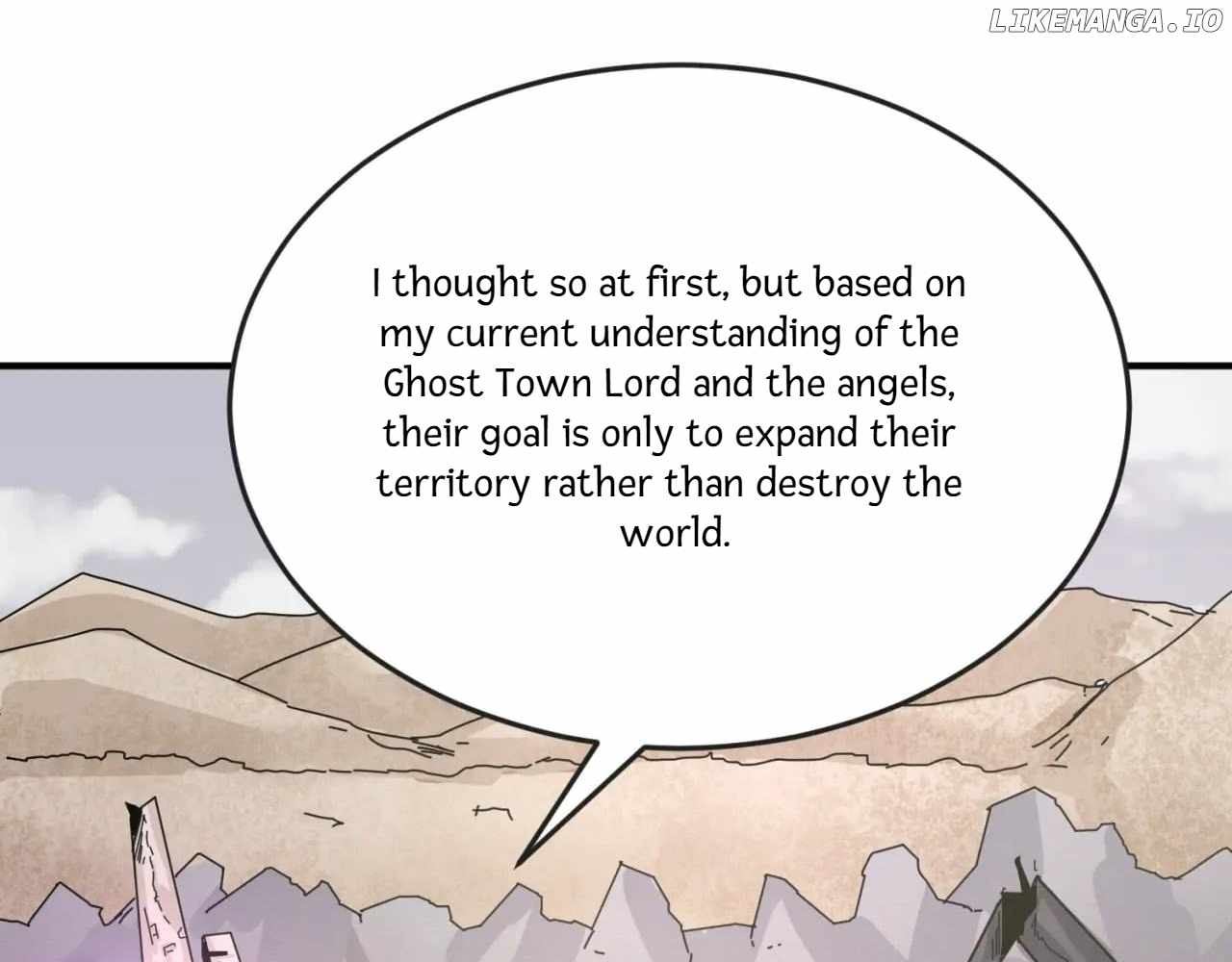 67
