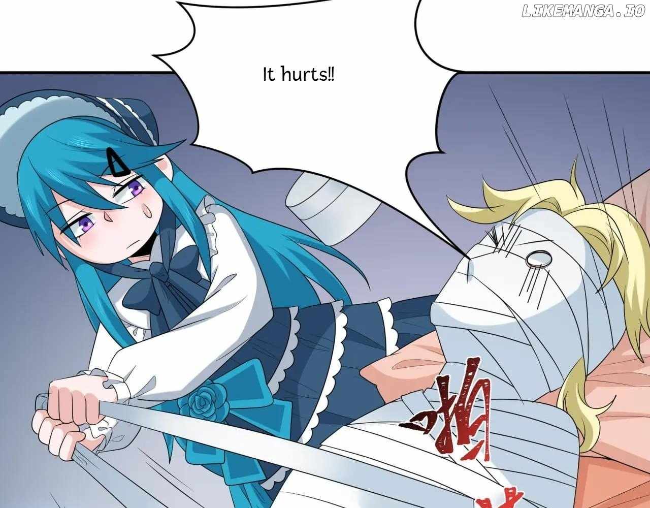 57