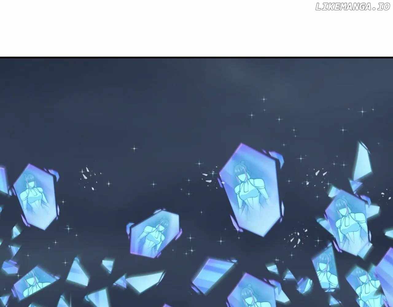 109
