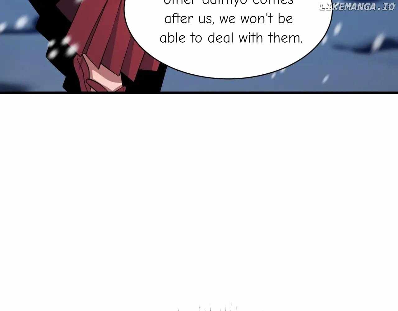 150