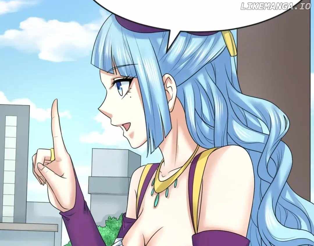 60