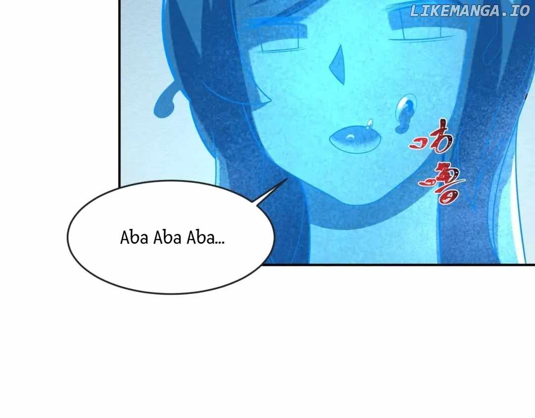 45
