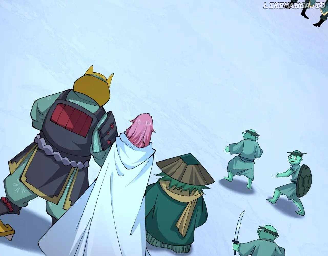 140