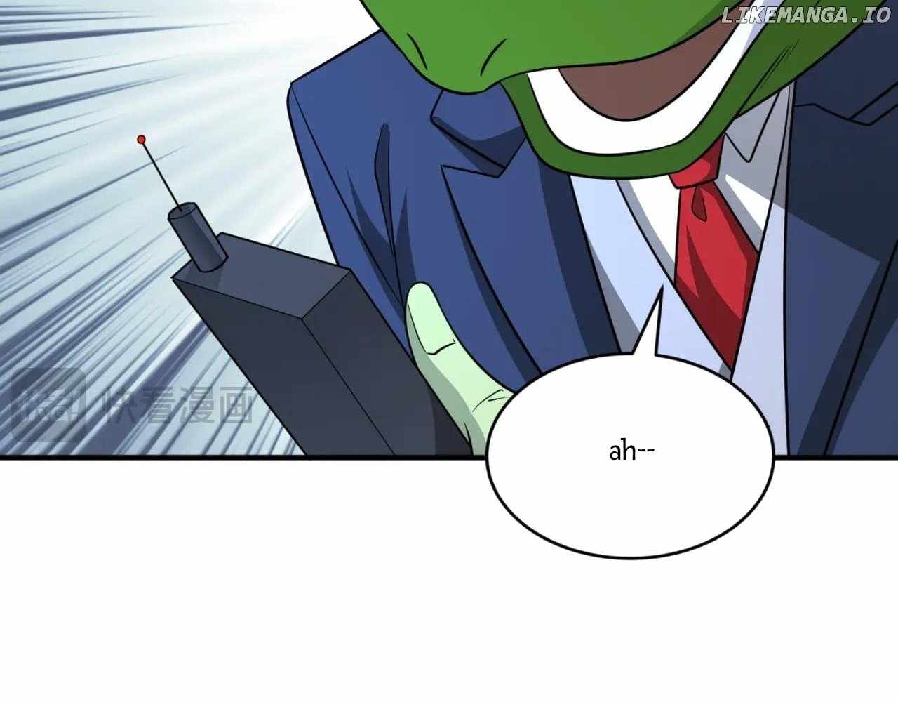 133