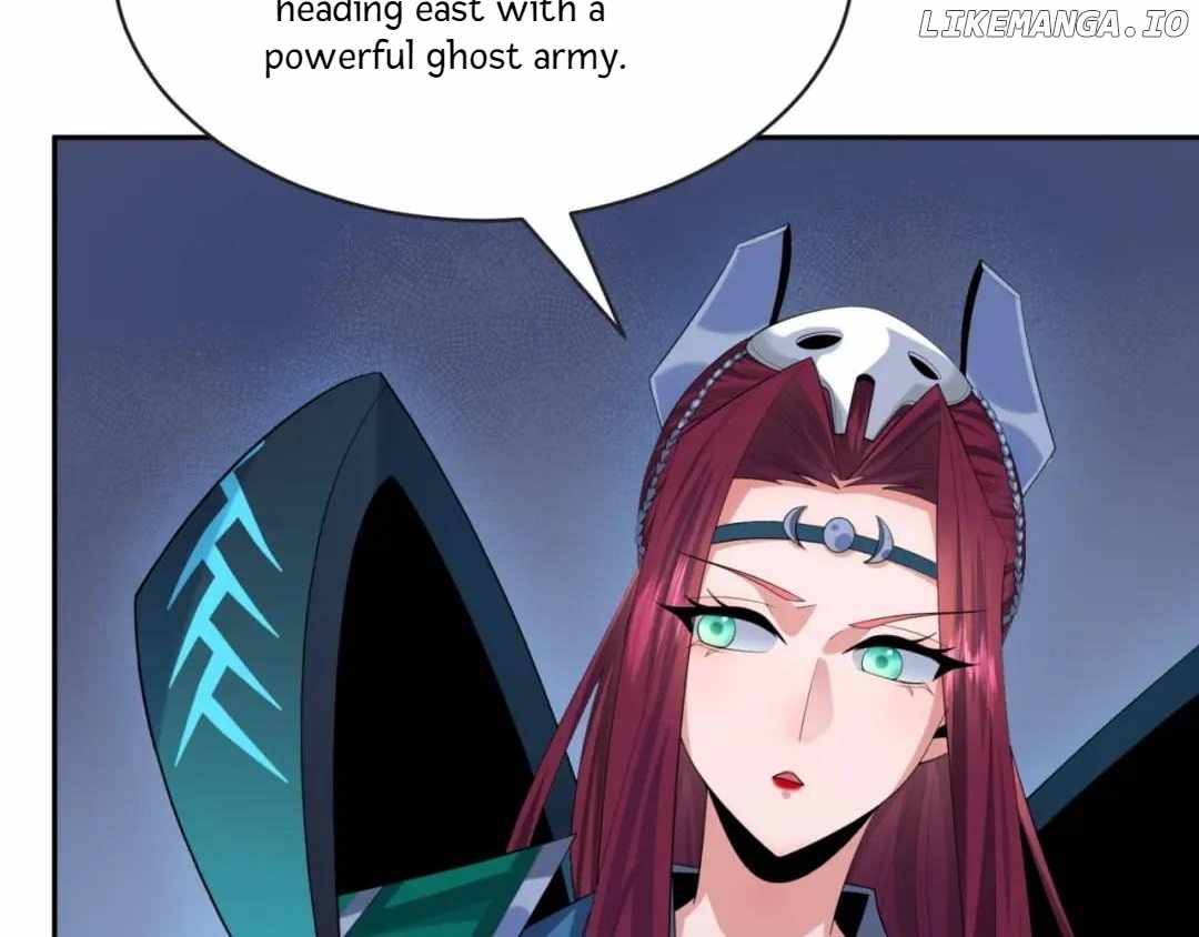 106