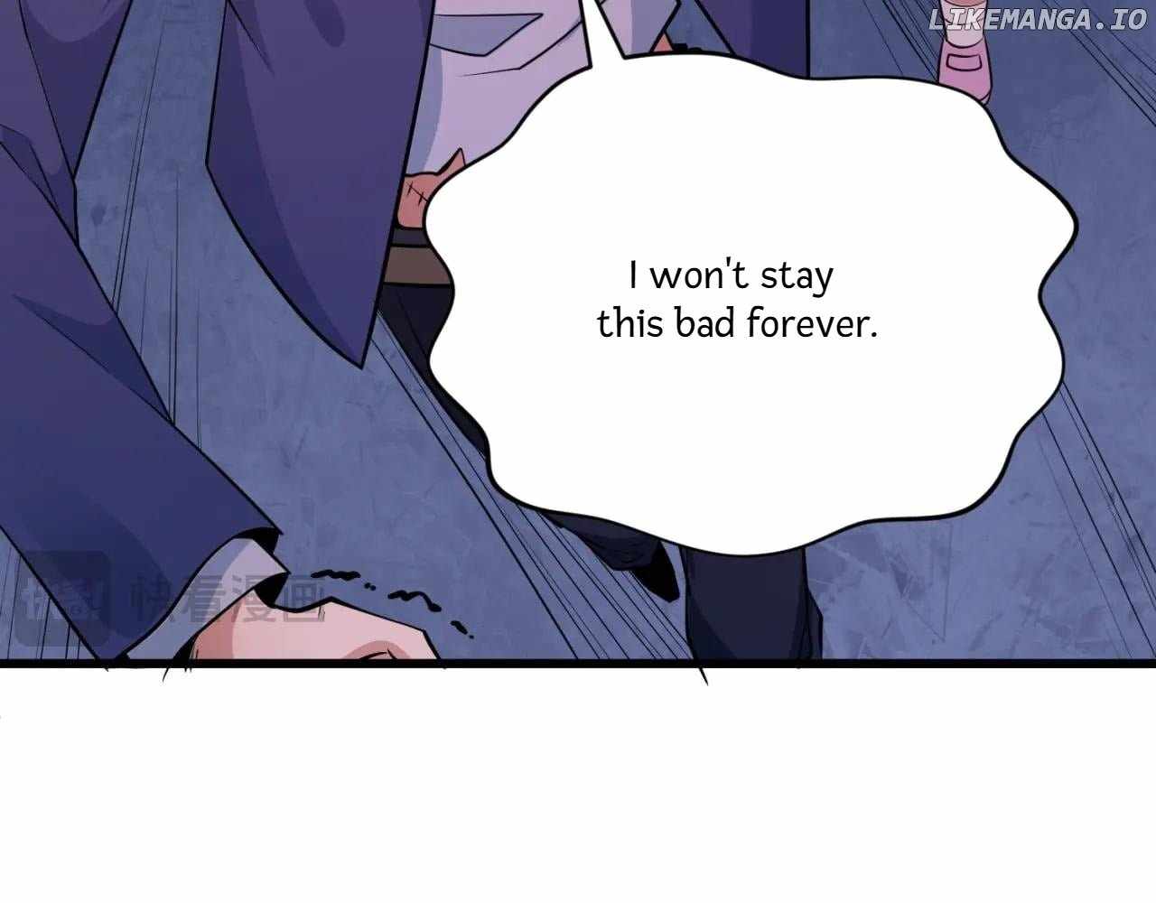 165