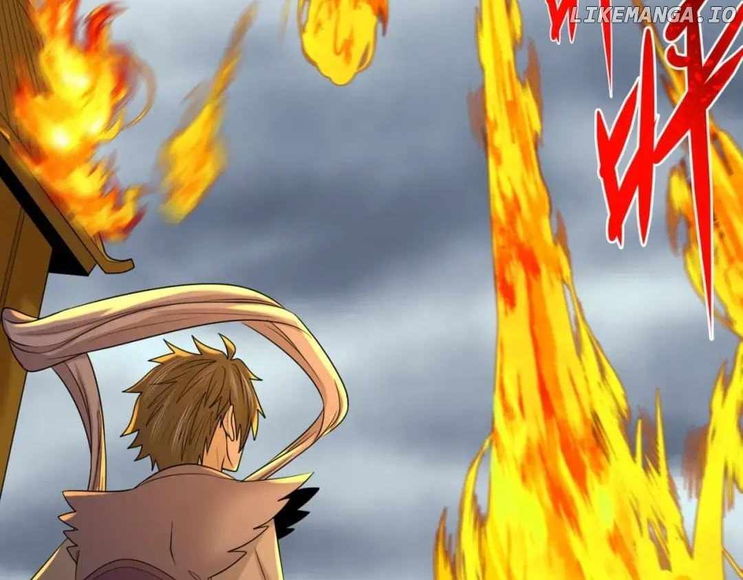 92