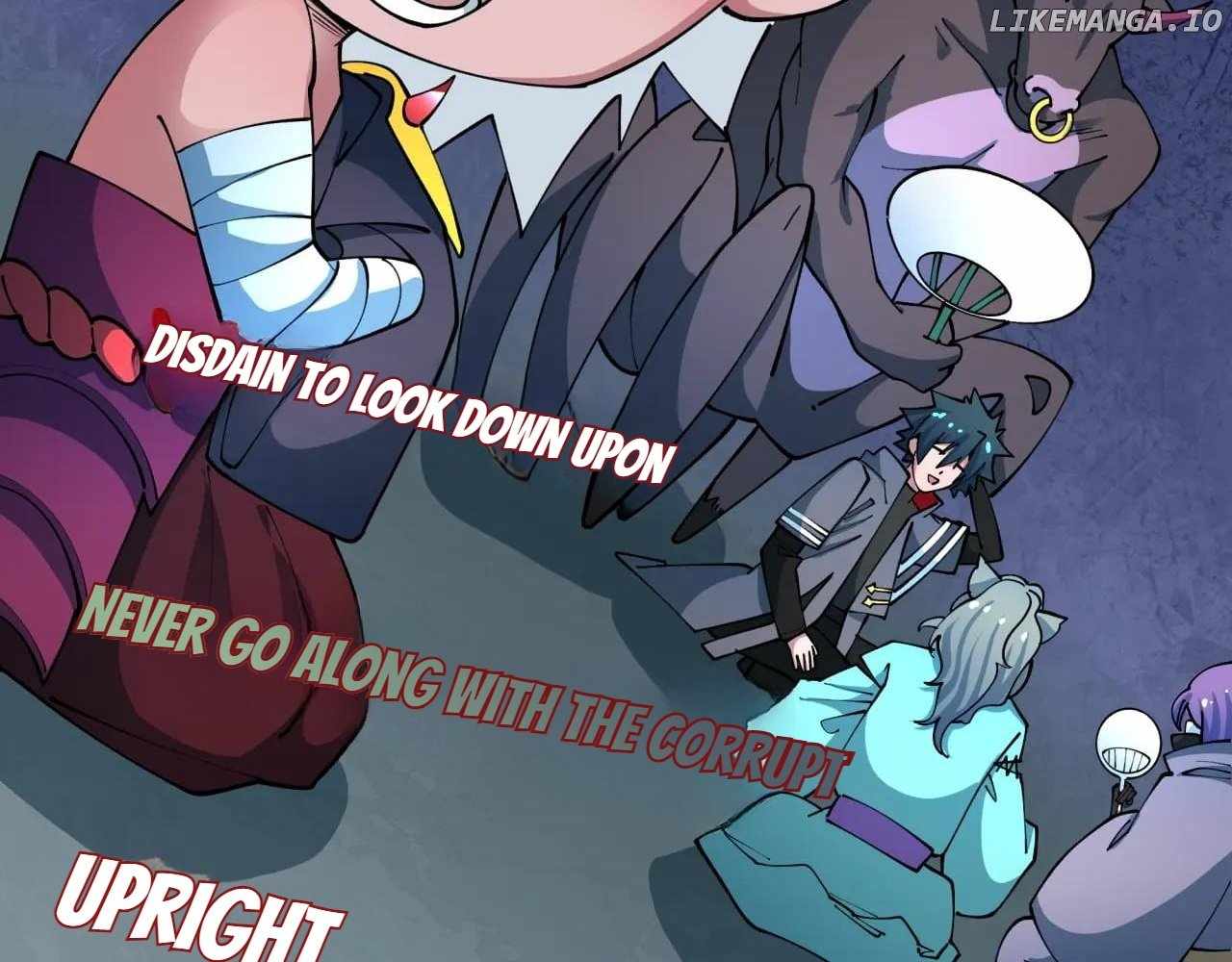 49