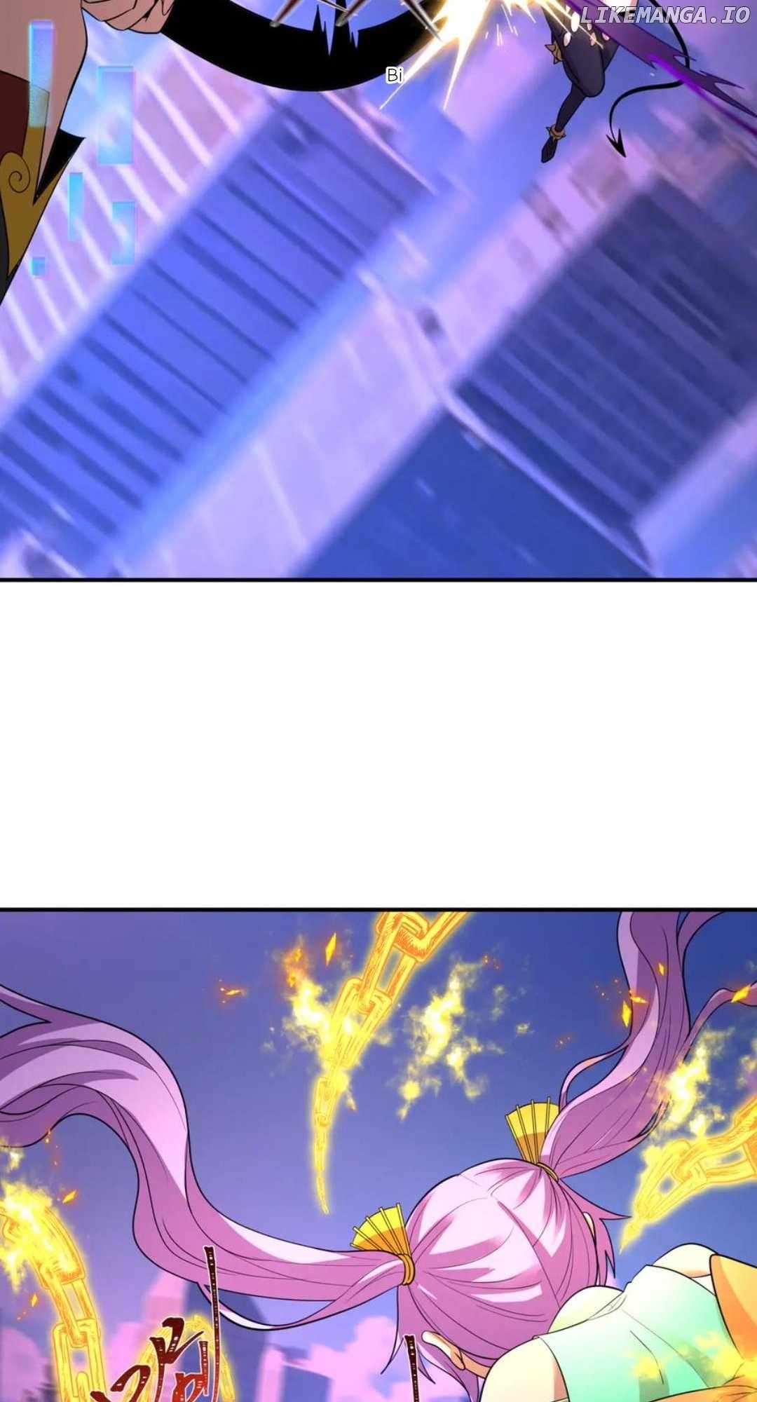 71