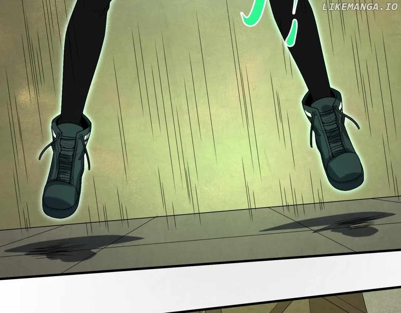 124