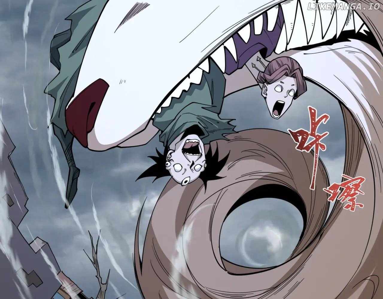 48