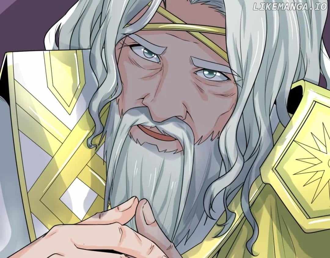 74
