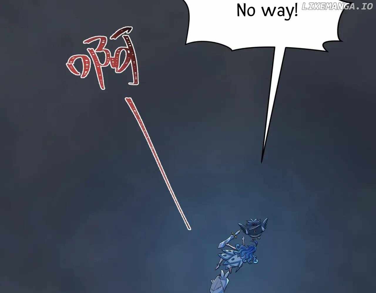 115