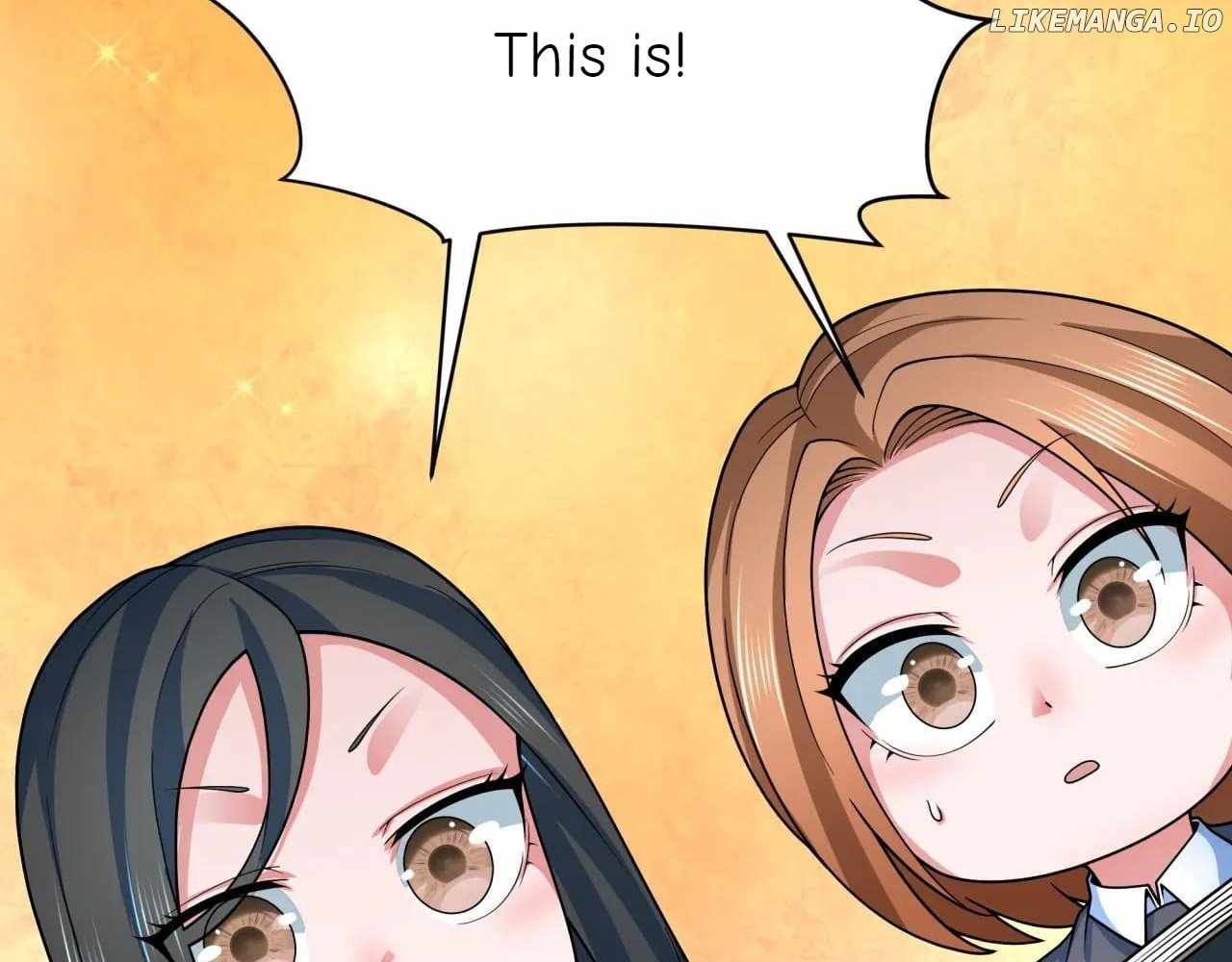 134
