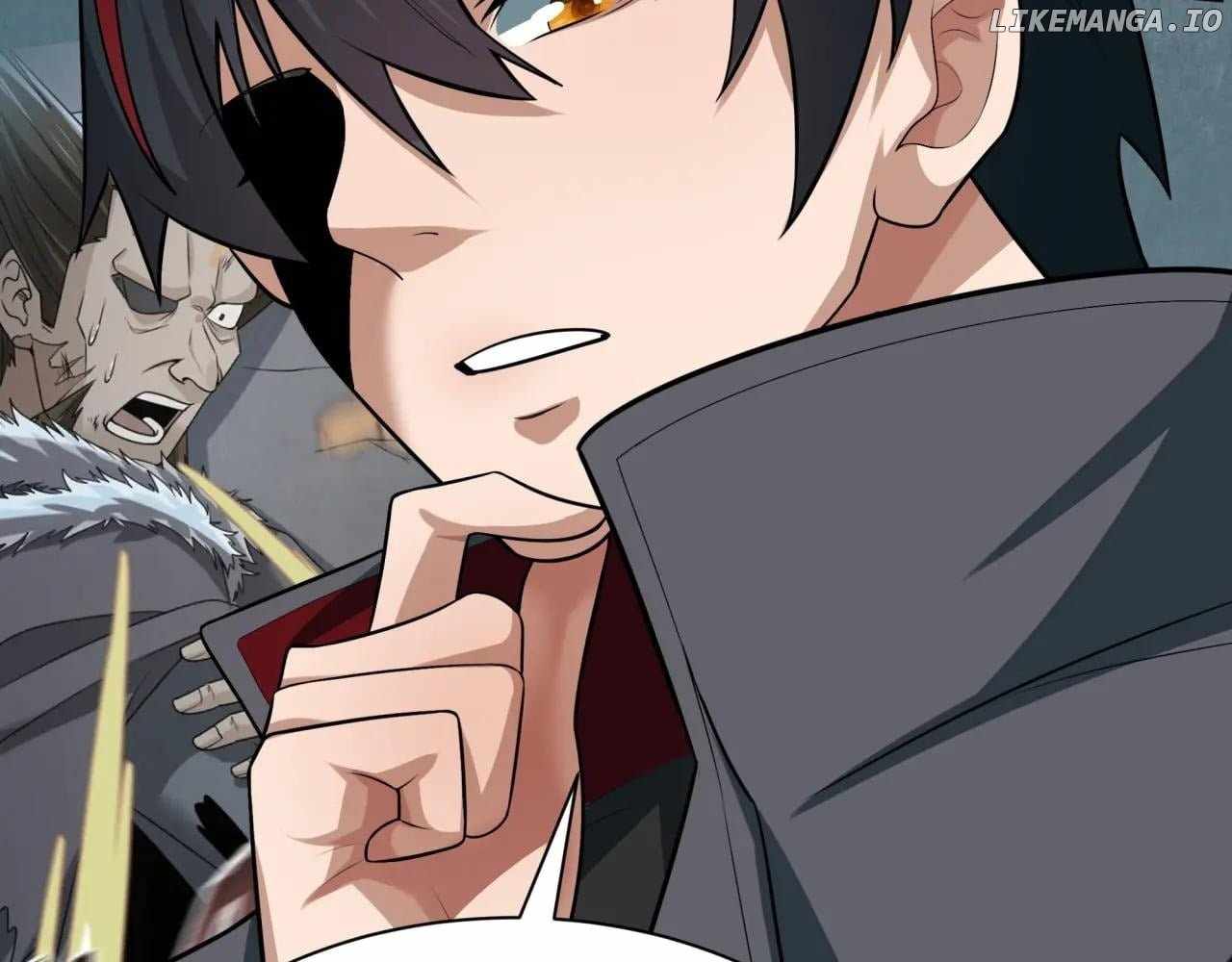56