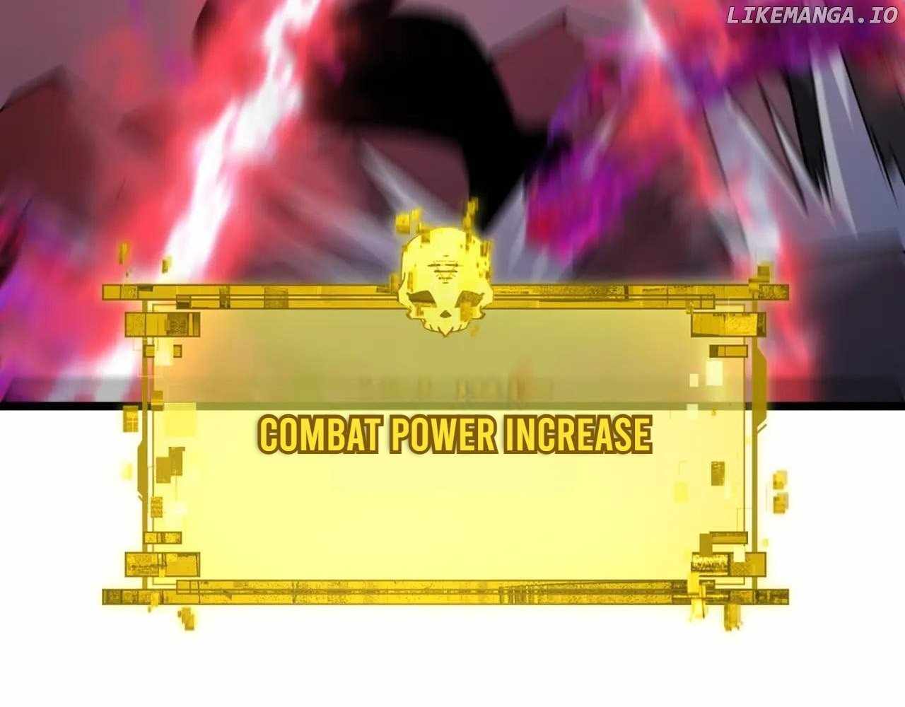 133