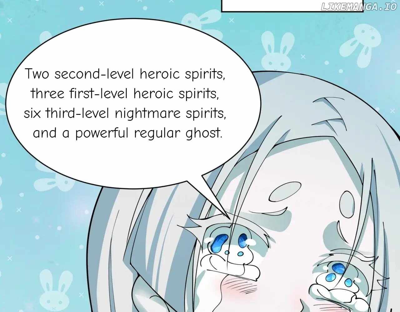 79