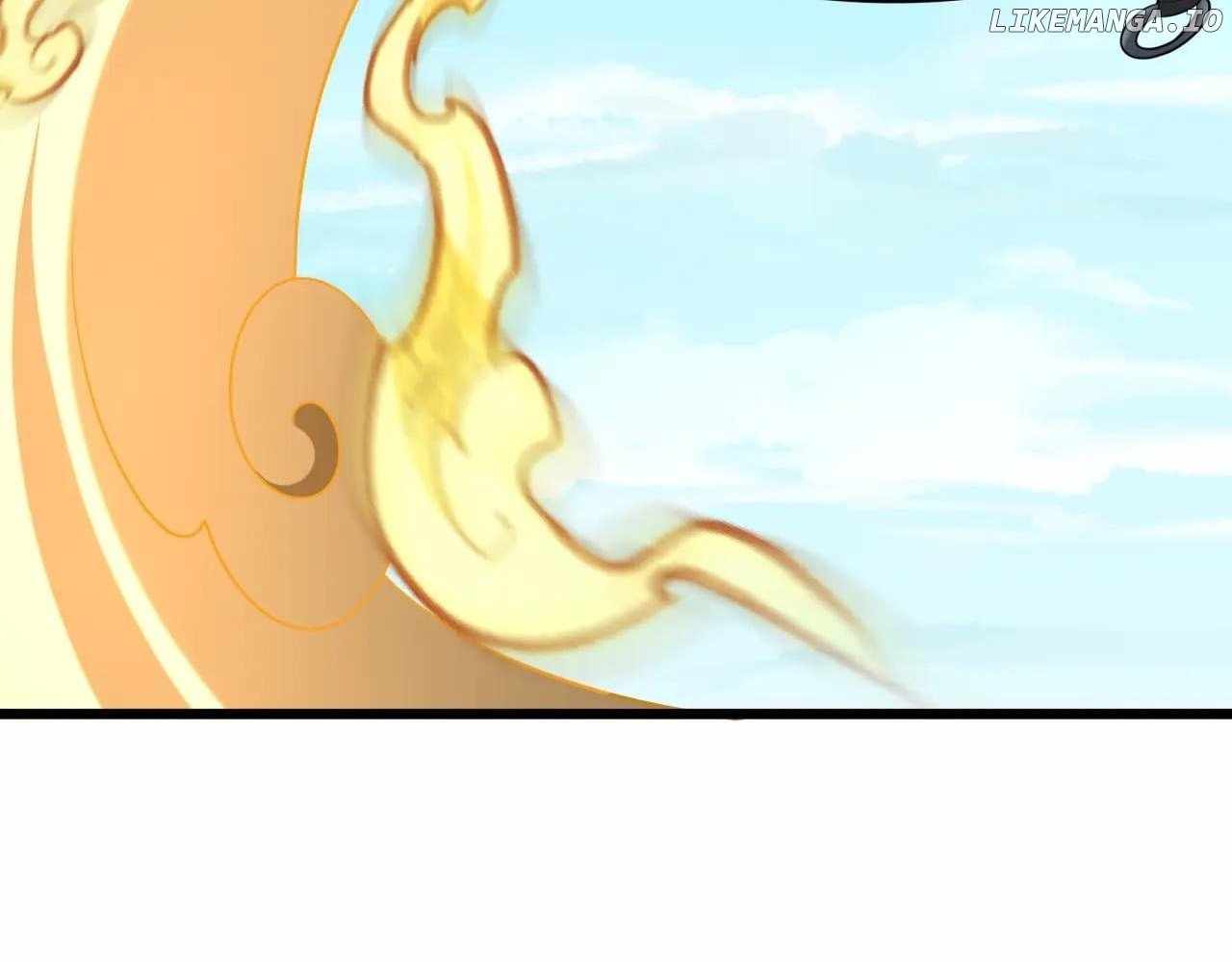 126