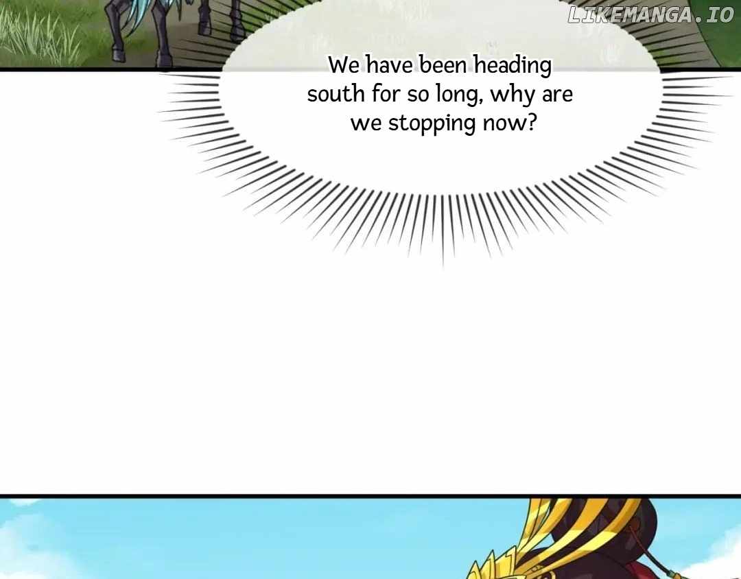 61