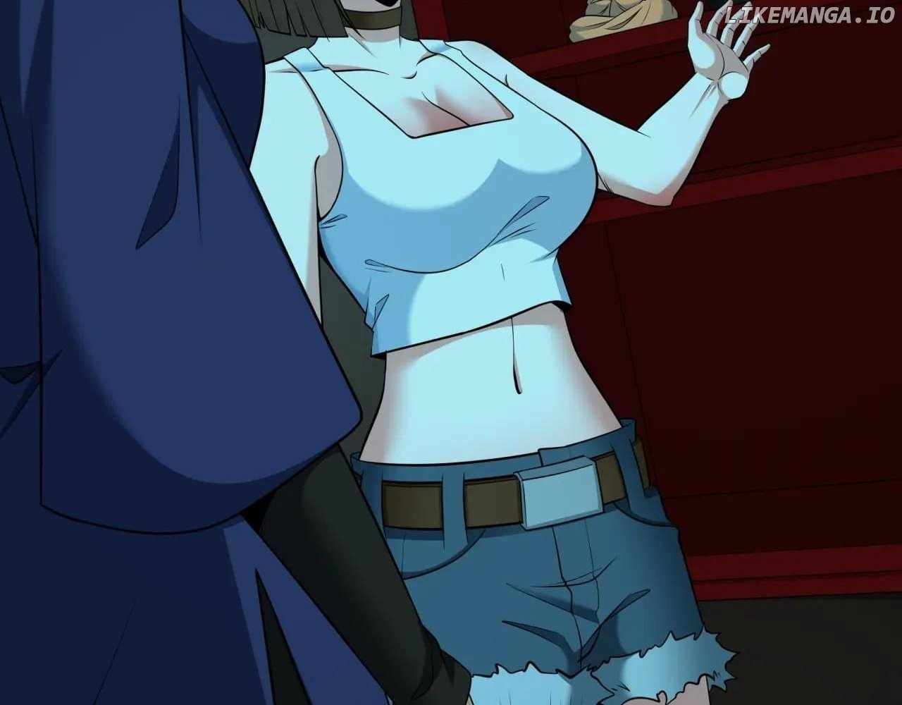 58