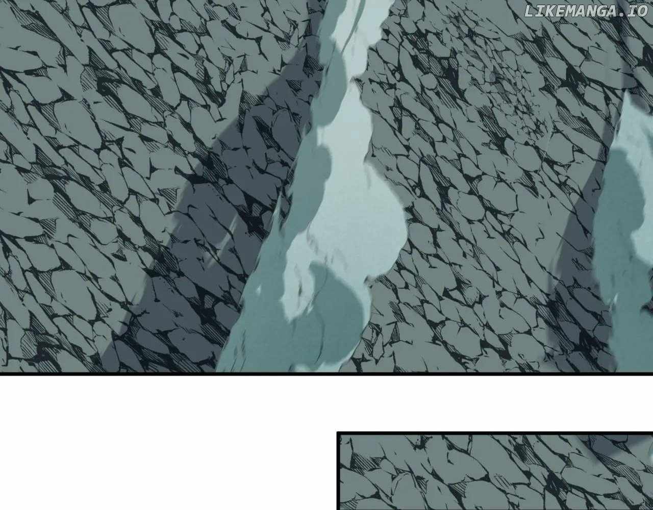 166
