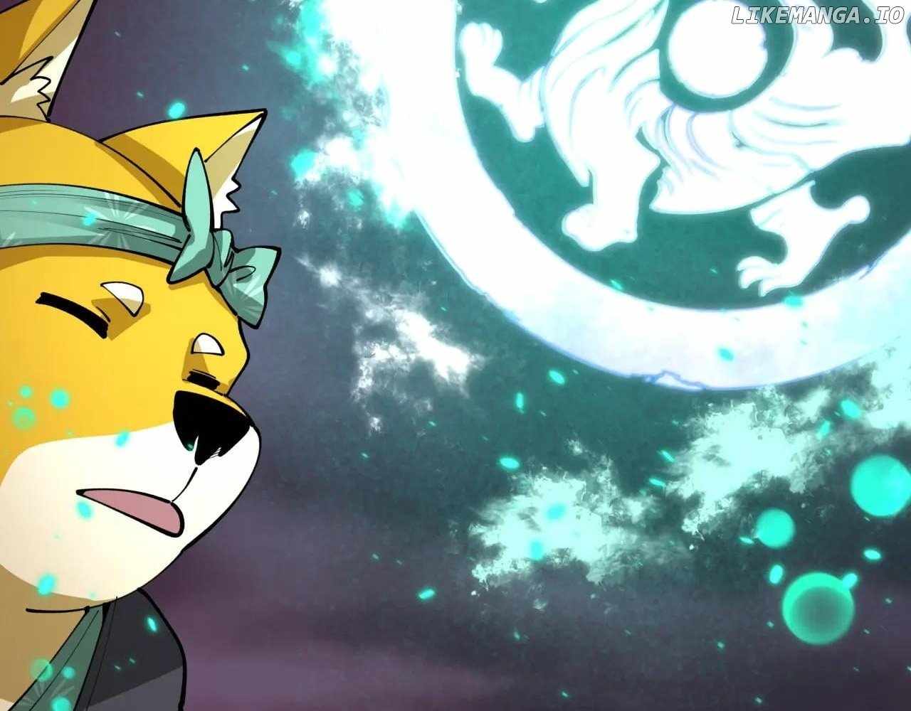 132