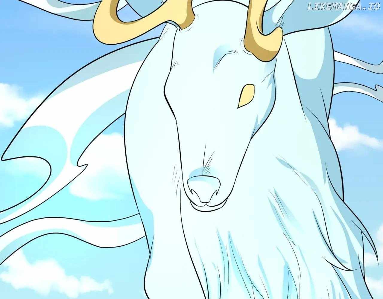 132