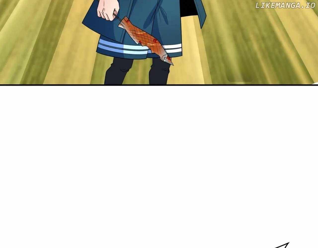 61
