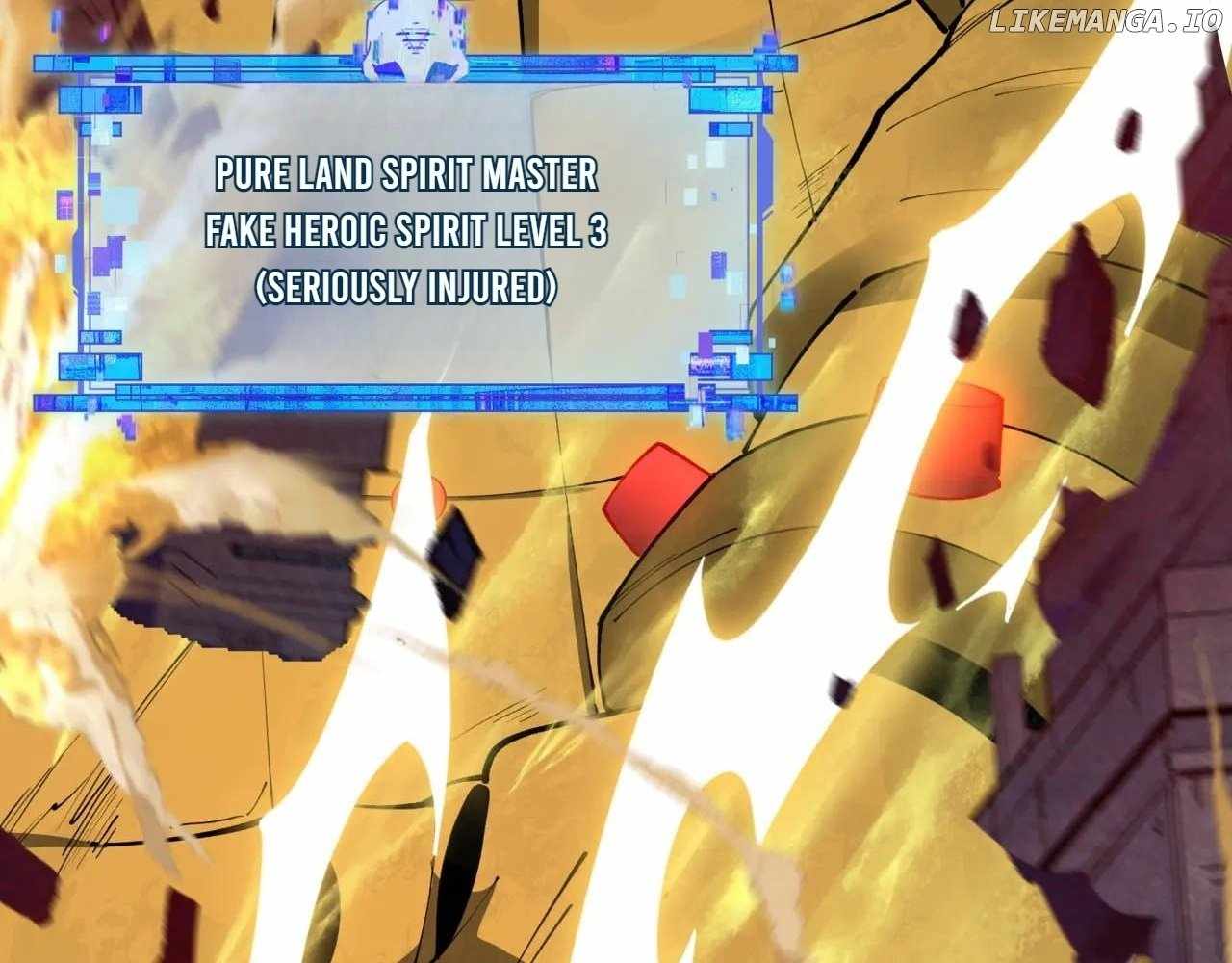 138