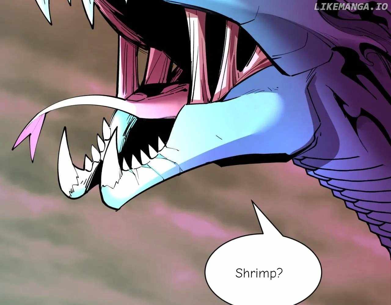 94