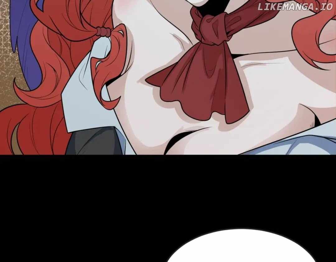 107