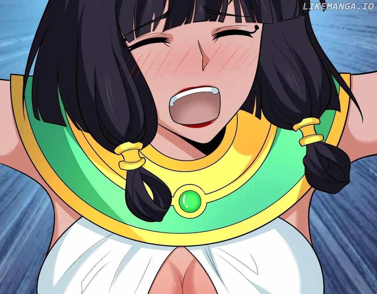 107