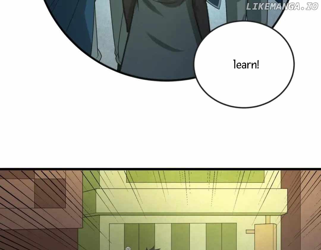 104