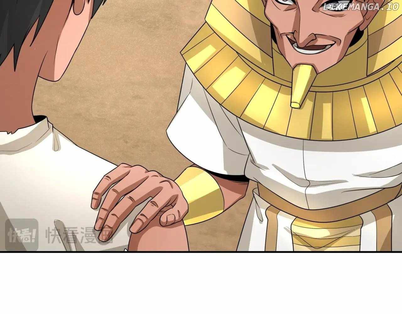 95