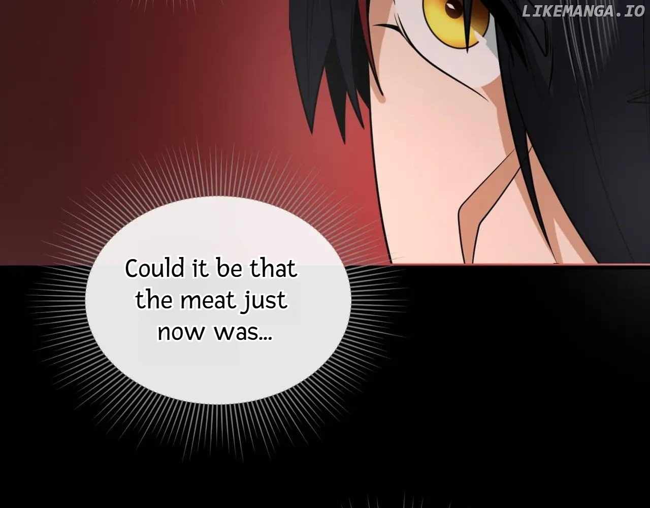 109