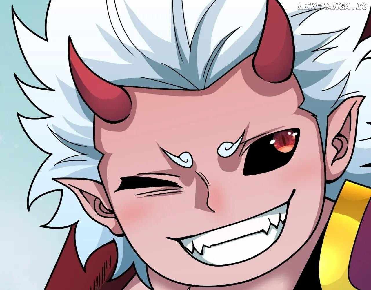 151