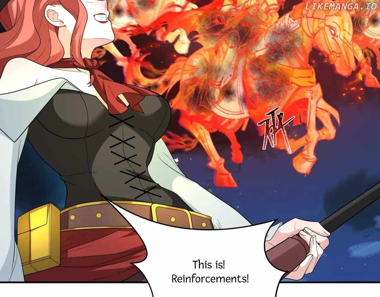 63
