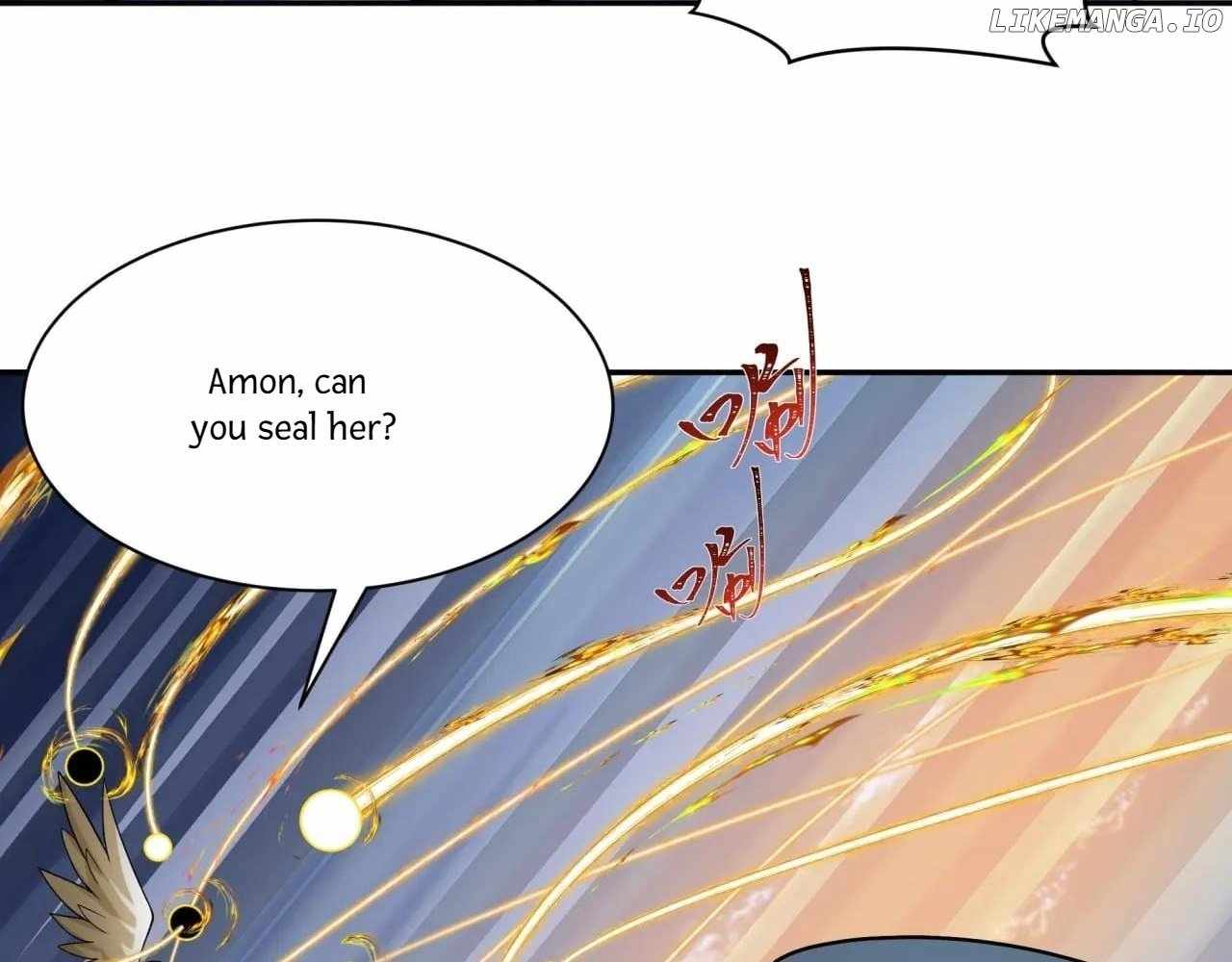 54