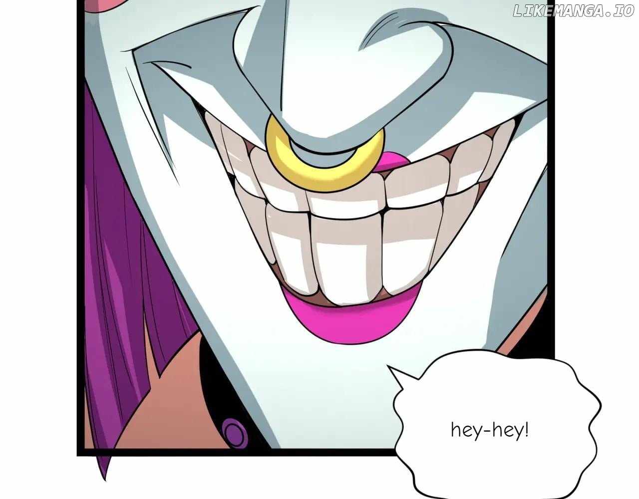 113