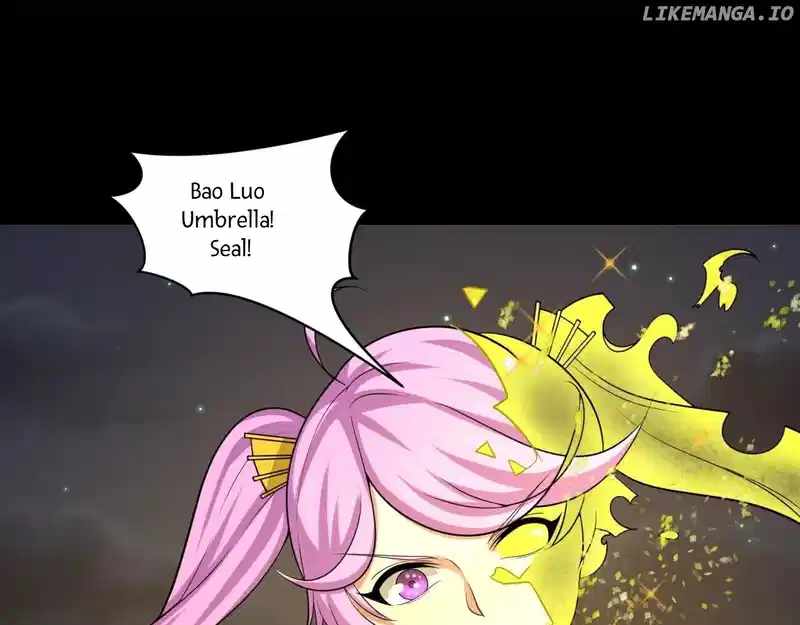 48