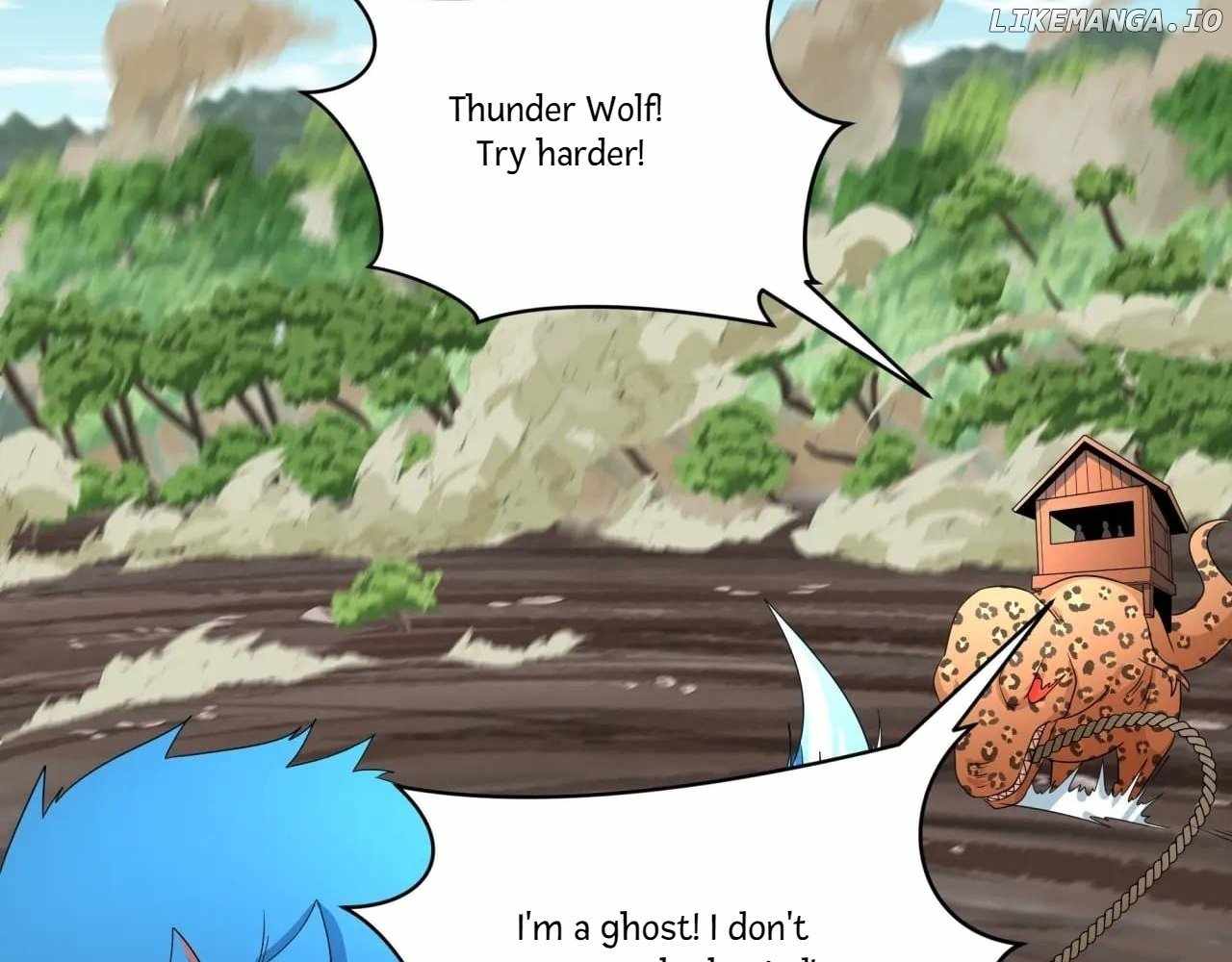 62